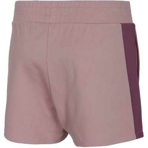 Spodenki 4F W H4L21 SKDD011 56S XL Spodenki 4F W H4L21 SKDD011 56S XL