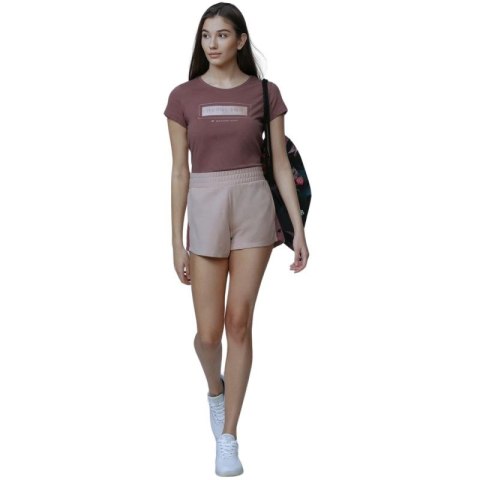 Spodenki 4F W H4L21 SKDD011 56S XL Spodenki 4F W H4L21 SKDD011 56S XL