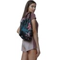 Spodenki 4F W H4L21 SKDD011 56S XL