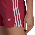 Spodenki adidas Essentials Slim Short W GM5530 L