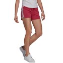 Spodenki adidas Essentials Slim Short W GM5530 L