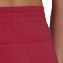 Spodenki adidas Essentials Slim Short W GM5530 L