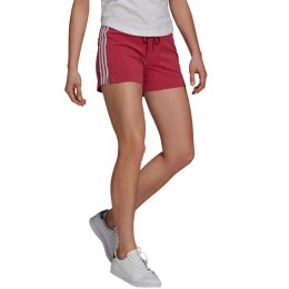 Spodenki adidas Essentials Slim Short W GM5530 XL