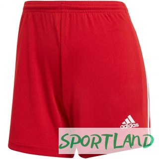 Spodenki adidas Squadra 21 Short Women W GN5783 M