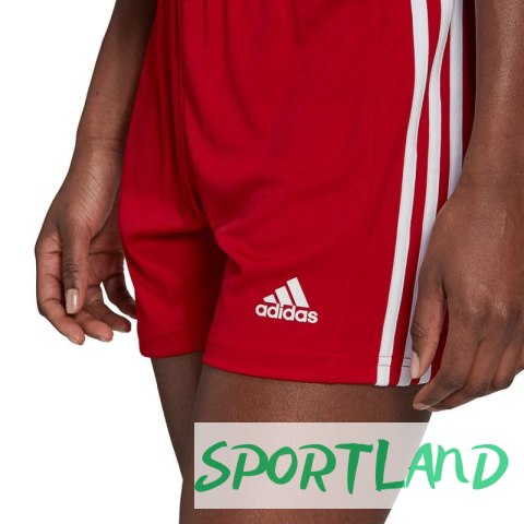 Spodenki adidas Squadra 21 Short Women W GN5783 M Spodenki adidas Squadra 21 Short Women W GN5783 M