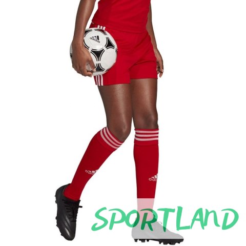 Spodenki adidas Squadra 21 Short Women W GN5783 M Spodenki adidas Squadra 21 Short Women W GN5783 M