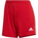 Spodenki adidas Squadra 21 Short Women W GN5783 XS