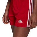 Spodenki adidas Squadra 21 Short Women W GN5783 XS