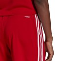 Spodenki adidas Squadra 21 Short Women W GN5783 XS