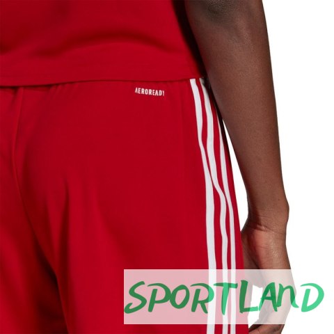 Spodenki adidas Squadra 21 Short Women W GN5783 XS Spodenki adidas Squadra 21 Short Women W GN5783 XS