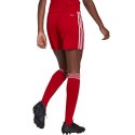 Spodenki adidas Squadra 21 Short Women W GN5783 XS