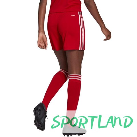 Spodenki adidas Squadra 21 Short Women W GN5783 XS Spodenki adidas Squadra 21 Short Women W GN5783 XS