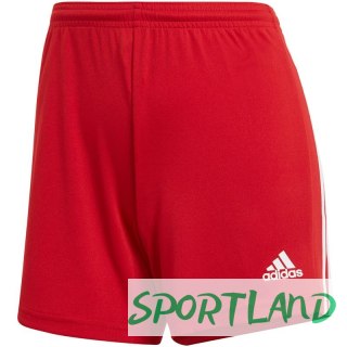 Spodenki adidas Squadra 21 Short Women W GN5783 S