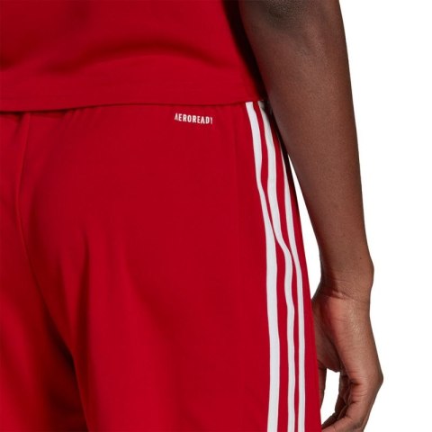 Spodenki adidas Squadra 21 Short Women W GN5783 S Spodenki adidas Squadra 21 Short Women W GN5783 S
