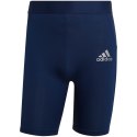 Spodenki adidas Techfit Short Tight M GU7313 S