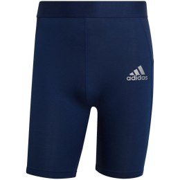 Spodenki adidas Techfit Short Tight M GU7313 S