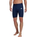 Spodenki adidas Techfit Short Tight M GU7313 S