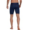 Spodenki adidas Techfit Short Tight M GU7313 S