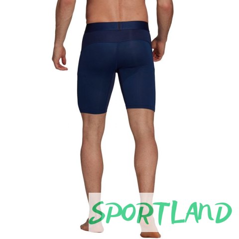 Spodenki adidas Techfit Short Tight M GU7313 S