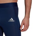 Spodenki adidas Techfit Short Tight M GU7313 S