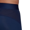 Spodenki adidas Techfit Short Tight M GU7313 S