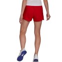 Spodenki adidas Woven 3-Stripes Sport Shorts W GN3108 XL