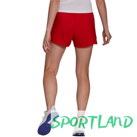 Spodenki adidas Woven 3-Stripes Sport Shorts W GN3108 XL Spodenki adidas Woven 3-Stripes Sport Shorts W GN3108 XL