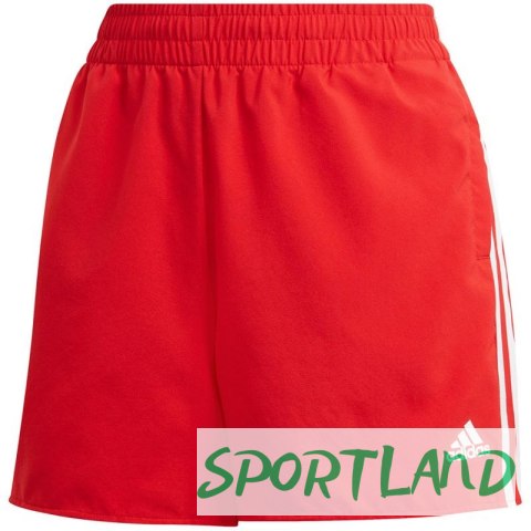 Spodenki adidas Woven 3-Stripes Sport Shorts W GN3108 XL Spodenki adidas Woven 3-Stripes Sport Shorts W GN3108 XL