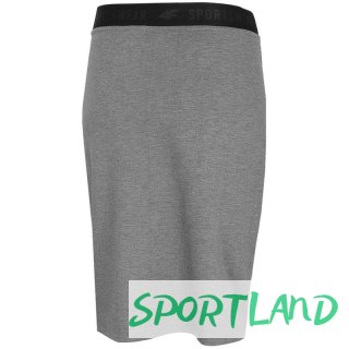 Spódnica 4F W H4L21-SPUD010 24M S