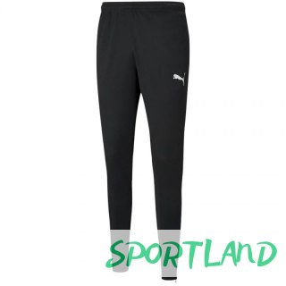 Spodnie Puma teamRISE Poly Training M 657390 03 2XL
