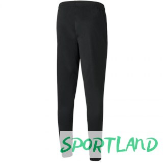 Spodnie Puma teamRISE Poly Training M 657390 03 M
