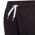Spodnie adidas Essentials 3 Stripes Pant Jr GQ8897 128cm Spodnie adidas Essentials 3 Stripes Pant Jr GQ8897 128cm