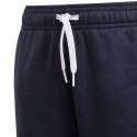 Spodnie adidas Essentials 3 Stripes Pant Jr GQ8898 128cm Spodnie adidas Essentials 3 Stripes Pant Jr GQ8898 128cm