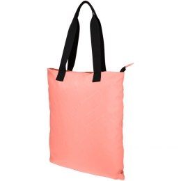 Torba plażowa 4F H4L21 TPL001 56S N/A