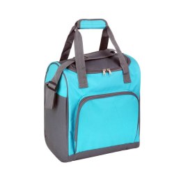 Torby termiczne 604367 N/A