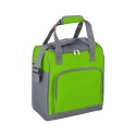Torby termiczne 604368 N/A