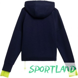 Bluza 4F W H4L21-BLD025 31S S