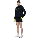 Bluza 4F W H4L21-BLD025 31S S