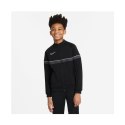 Bluza Nike Dri-FIT Academy 21 Jr CW6115-014 L ( 147 - 158 )