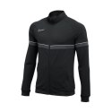 Bluza Nike Dri-FIT Academy 21 Jr CW6115-014 XL ( 158 - 170 ) Bluza Nike Dri-FIT Academy 21 Jr CW6115-014 XL ( 158 - 170 )