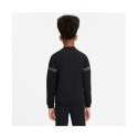 Bluza Nike Dri-FIT Academy 21 Jr CW6115-014 XL ( 158 - 170 ) Bluza Nike Dri-FIT Academy 21 Jr CW6115-014 XL ( 158 - 170 )
