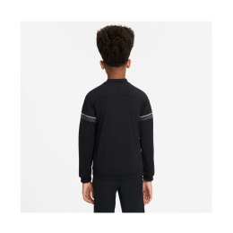 Bluza Nike Dri-FIT Academy 21 Jr CW6115-014 XL ( 158 - 170 )