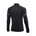 Bluza Nike Dri-FIT Academy 21 Jr CW6115-014 XL ( 158 - 170 ) Bluza Nike Dri-FIT Academy 21 Jr CW6115-014 XL ( 158 - 170 )