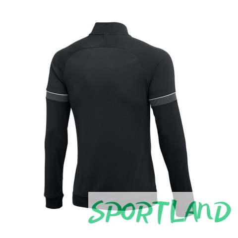 Bluza Nike Dri-FIT Academy 21 Jr CW6115-014 XL ( 158 - 170 ) Bluza Nike Dri-FIT Academy 21 Jr CW6115-014 XL ( 158 - 170 )