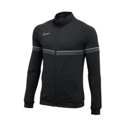 Bluza Nike Dri-FIT Academy 21 Jr CW6115-014 M ( 137 - 147 )