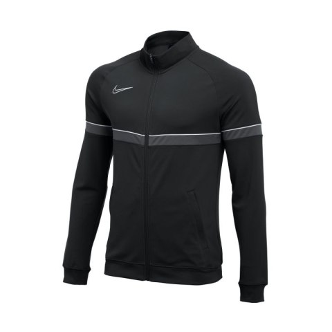 Bluza Nike Dri-FIT Academy 21 Jr CW6115-014 S ( 128 - 137 ) Bluza Nike Dri-FIT Academy 21 Jr CW6115-014 S ( 128 - 137 )