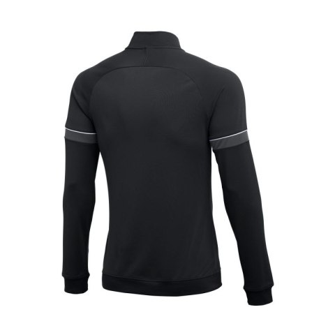 Bluza Nike Dri-FIT Academy 21 Jr CW6115-014 S ( 128 - 137 ) Bluza Nike Dri-FIT Academy 21 Jr CW6115-014 S ( 128 - 137 )