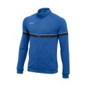 Bluza Nike Dri-FIT Academy 21 Jr CW6115-463 L ( 147 - 158 ) Bluza Nike Dri-FIT Academy 21 Jr CW6115-463 L ( 147 - 158 )