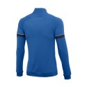 Bluza Nike Dri-FIT Academy 21 Jr CW6115-463 L ( 147 - 158 ) Bluza Nike Dri-FIT Academy 21 Jr CW6115-463 L ( 147 - 158 )