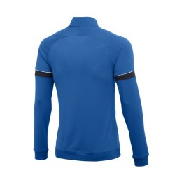 Bluza Nike Dri-FIT Academy 21 Jr CW6115-463 L ( 147 - 158 )